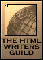 HTML Writers Guild